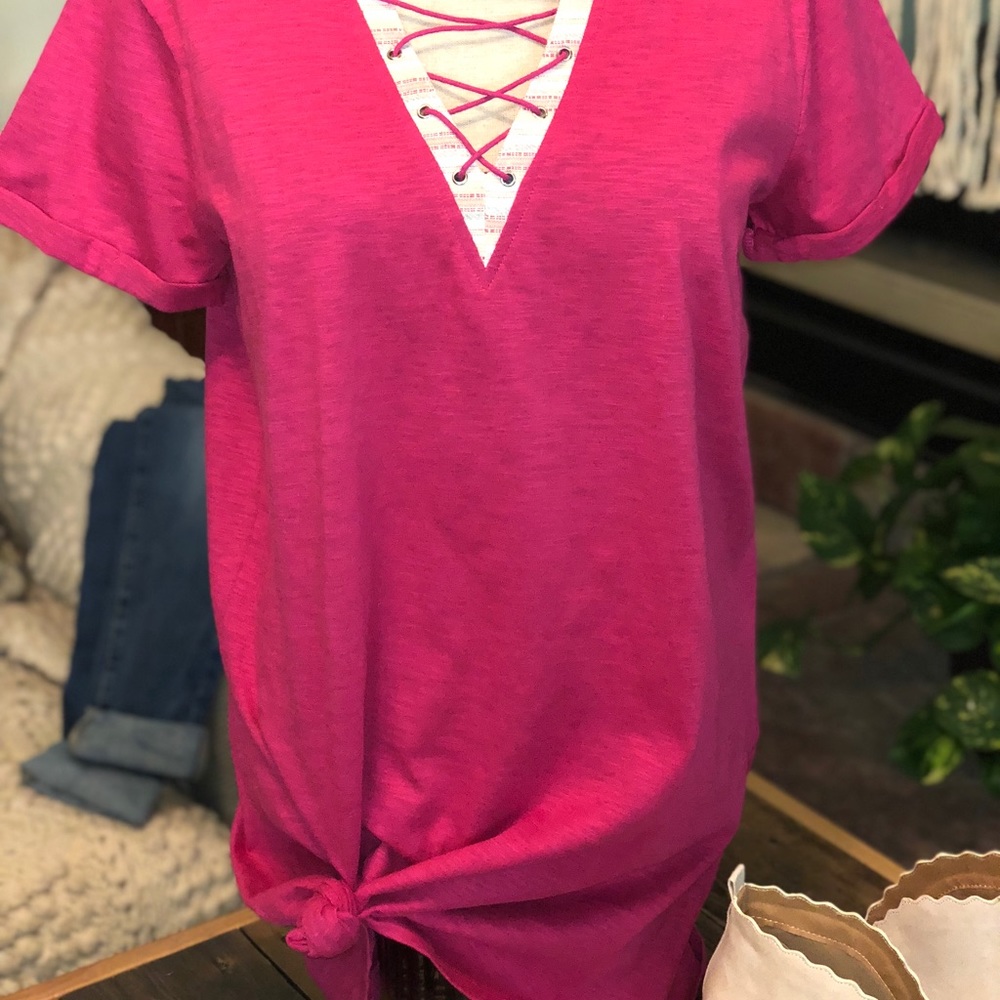 Tunic